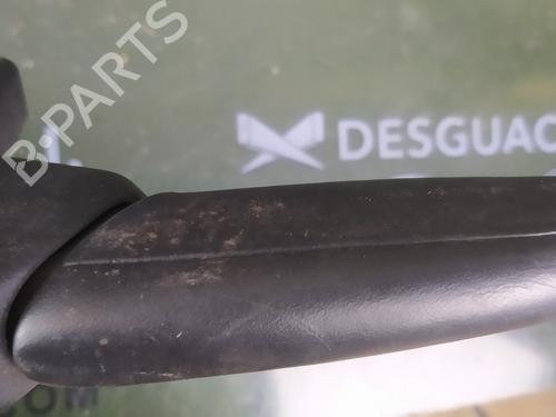 Hand brake AUDI A4 B7 (8EC) 2.0 TDI 16V | BP17853076I18 