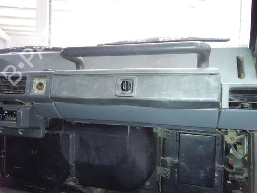 Used Glove box NISSAN PATROL III/1 Station Wagon (W160) [1979-1989]  31830857