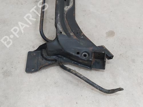 Subframe LAND ROVER FREELANDER I (L314) 2.0 DI 4x4 | BP27302068M9 