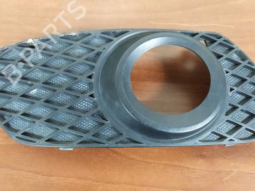 Other MERCEDES-BENZ M-CLASS (W164) ML 500 4-matic (164.175) | BP22899007O1 