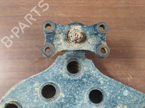 Right front suspension arm SUZUKI VITARA (ET) HDI (SE 420HDI) | BP24237159M13 