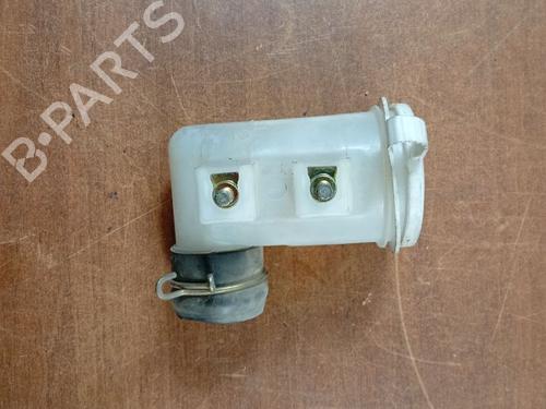 Windscreen washer tank MITSUBISHI GALLOPER (JK-01) | BP30172760C113