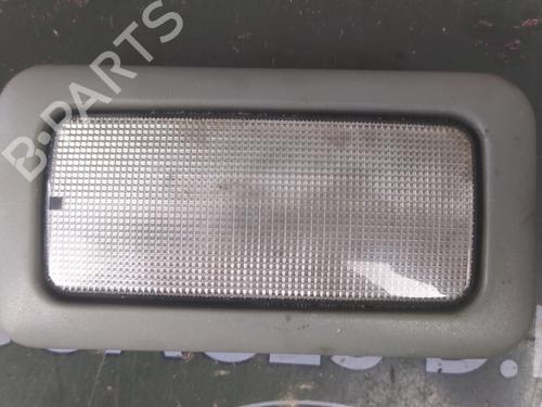 Interior roof light NISSAN PRIMASTAR Van (X83) 2.0 dCi 115 (114 hp) 17852294