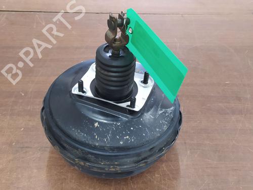 Used Servo brake Servo brake 36753498 36753498