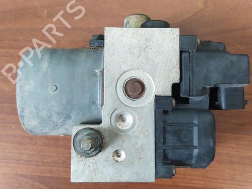 ABS pump NISSAN PATROL GR V Wagon (Y61) 2.8 TD | BP19519199M43 