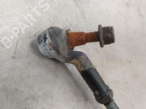 Steering rack LAND ROVER FREELANDER 2 (L359) 2.2 TD4 4x4 | BP17855217M22 