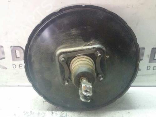 Servo brake MITSUBISHI L200 / TRITON (KA_T, KB_T) 2.5 DI-D 4WD (KB4T) | BP17846898M42 