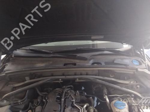 Used Scuttle panel AUDI Q5 (8RB) [2008-2019]  27590627