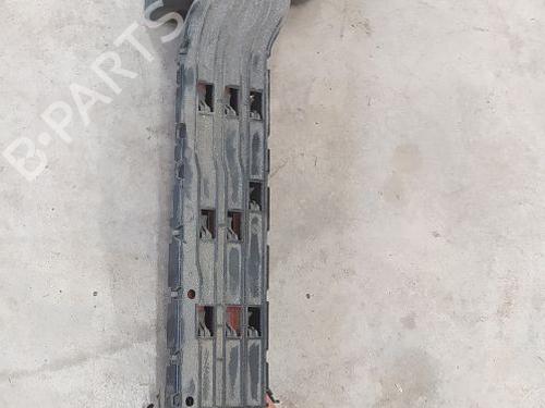 Wiring harness VOLVO XC90 II (256) T8 Hybrid AWD | BP37234435E16 - Image 3