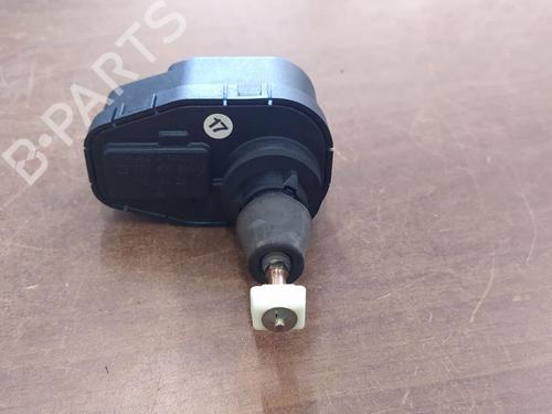 Used Headlight adjuster motor Headlight adjuster motor FORD SCORPIO II (GFR, GGR) [1994-1998] 36262465 36262465