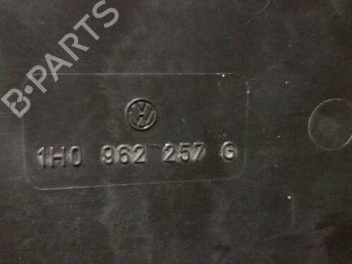 Electronic module VW GOLF III (1H1) 1.9 TDI | BP17846341M83 