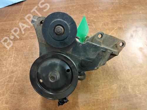 steering-pump-suzuki-vitara-et-2003-2004-2005-39203249 main image