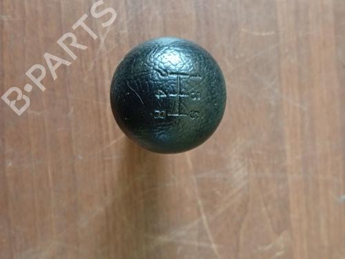 shift-knob-suzuki-jimny-closed-off-road-vehicle-sn-1998-33852448 main image