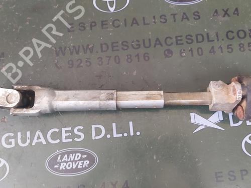 Used Other BMW 3 (E46) 330 d (184 hp) 17952377