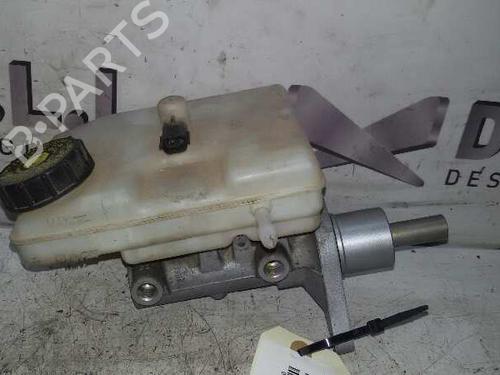 master-brake-nissan-nv400-van-x62-x62b-oip8me-2011-18465803 main image