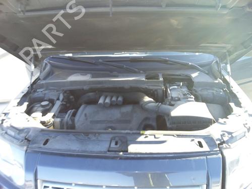 Front differential LAND ROVER FREELANDER 2 (L359) | BP33951171M23 - Image 8
