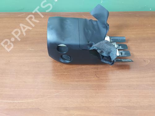 Other AUDI A3 (8P1) | BP22992013O1