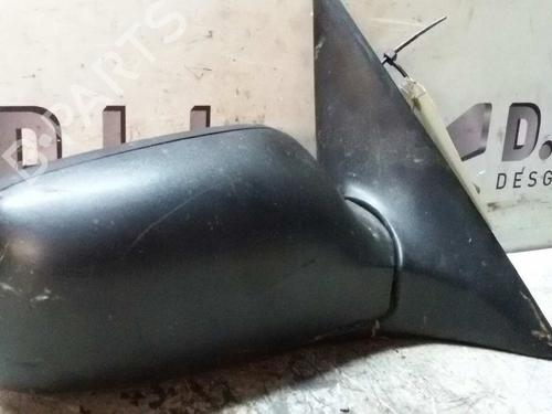 Right mirror SAAB 9-3 (YS3D) 2.0 i | BP17845896C27 