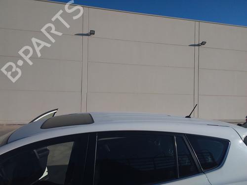 BP25755179O1 main image