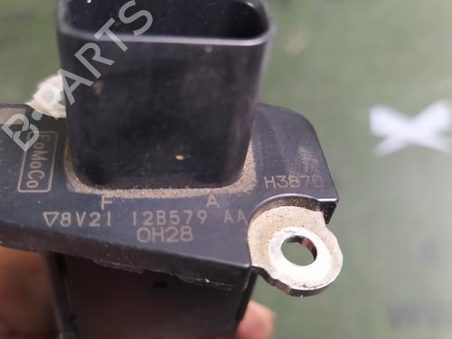 Mass air flow sensor LAND ROVER FREELANDER 2 (L359) 2.2 SD4 4x4 | BP17851597M95
