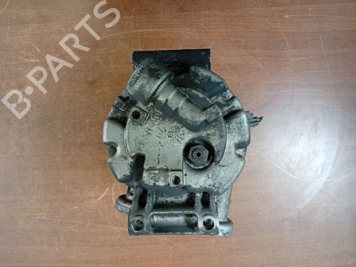 AC compressor FORD TRANSIT Van (FA_ _)  | BP30058555M34 