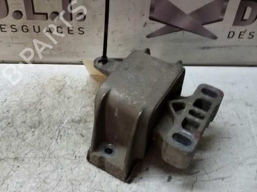 Støtte AUDI A3 (8L1) 1.9 TDI | BP17845432C155 