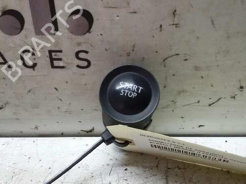 Used Ignition barrel RENAULT MEGANE II Estate (KM0/1_) 1.9 dCi (KMRG, KM1G, KM0G, KM2C) (120 hp) 17846228