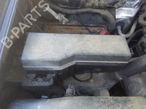 Used Fuse box SUZUKI GRAND VITARA I (FT, HT) [1998-2008]  26886058