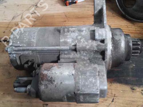 Starter VW GOLF VI (5K1) 1.6 TDI | BP17842491M8 