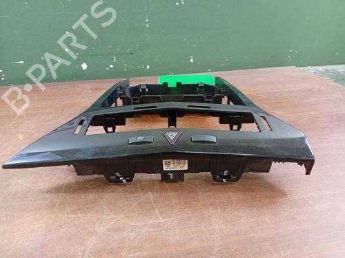 Other OPEL ASTRA H (A04) | BP31093987O1 - Image 5