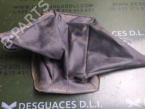 Used Other NISSAN NP300 PICKUP (D22) 2.5 dCi 4x4 (133 hp) 17845813