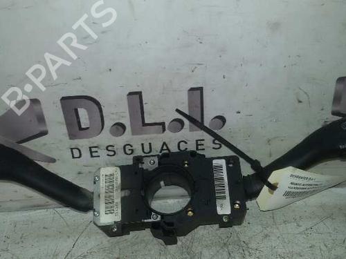 Steering column stalk VW GOLF IV (1J1) 1.9 TDI | BP17840487I23 