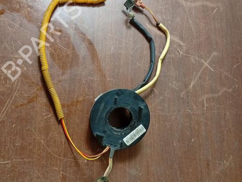 Used Squib airbag Squib airbag LAND ROVER DISCOVERY II (L318) 2.5 Td5 4x4 (139 hp) 33818045 33818045