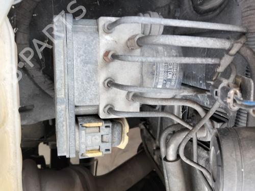abs-pump-ssangyong-rexton-rexton-ii-gab_-2002-37723952 main image