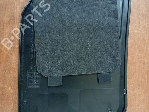 Andere MERCEDES-BENZ C-CLASS (W206) C 220 d (206.004) | BP30568750O1