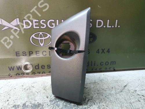 other-toyota-rav-4-iii-_a3_-22-d-4wd-ala30_-ala30r-5541242060-2005-2006-2007-2008-2009-2010-2011-2012-2013-2014-19423801 main image