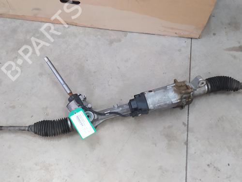 Steering rack LAND ROVER RANGE ROVER EVOQUE (L538) | BP27365789M22 - Image 2