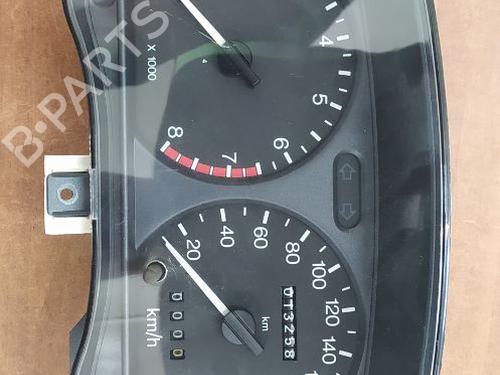 Used Instrument cluster Instrument cluster 37439660 37439660