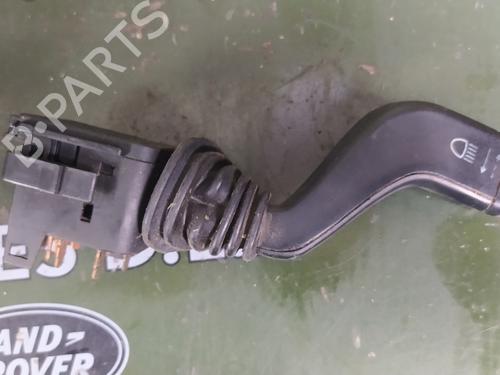 Steering column stalk OPEL CORSA B (S93) 1.7 D (F08, F68, M68) | BP17852900I23 
