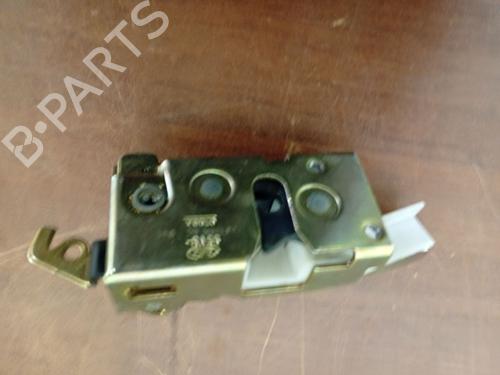Tailgate lock FORD TRANSIT Van (FA_ _) | BP33239131C101 - Image 2