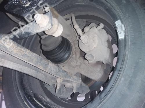 BP31036921M25 main image