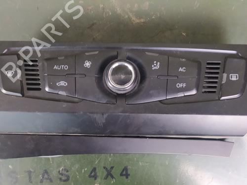 BP17850030I5 main image
