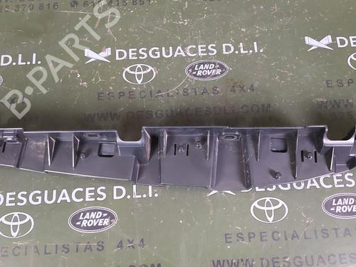 Other BMW i3 (I01)  | BP18097080O1 