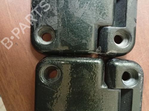 Used Hinge/Door check strap Hinge/Door check strap LAND ROVER DEFENDER Station Wagon (L316, L315) [1990-2017] 33267847 33267847