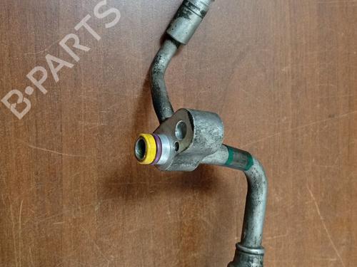 AC pipe BMW X3 (E83) xDrive 20 d | BP29994130M126