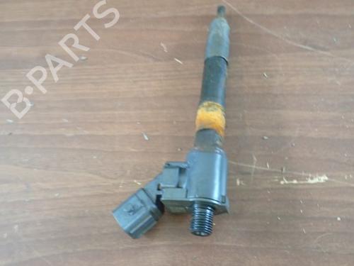 Used Injector Injector VOLVO XC40 (536) D3 (150 hp) 33397538 33397538