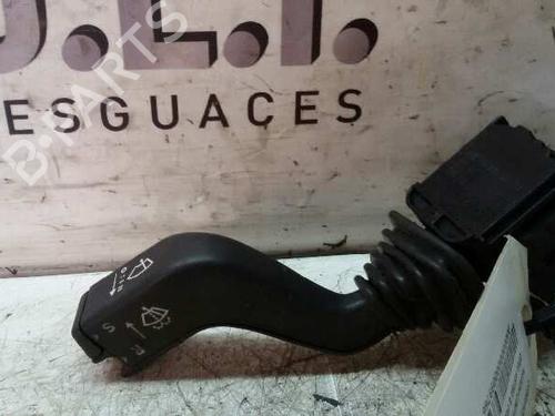 Steering column stalk OPEL ASTRA G Coupe (T98) 2.2 16V (F07) | BP17855811I23 