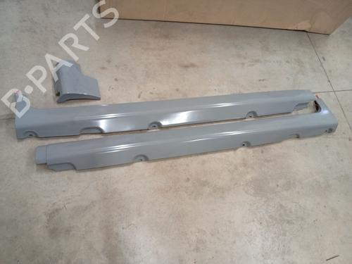 Otra FORD FOCUS II (DA_, HCP, DP) [2004-2013]  30969627