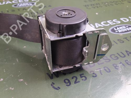 Rear right seatbelt BMW 1 (E87) 120 d | BP17842025I28 