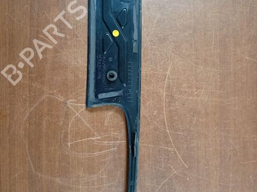 Other SEAT ARONA (KJ7, KJP) 1.0 TSI | BP30294041O1 - Image 2